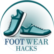 FootwearHacks